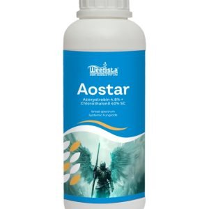 Aostor