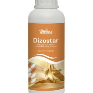 Dizostar