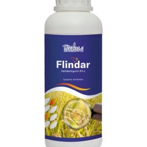 Flindar