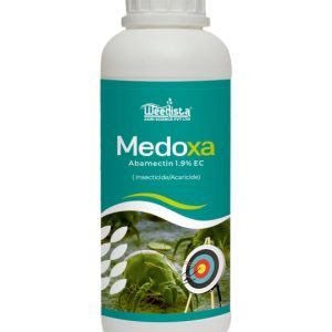 Medoxa