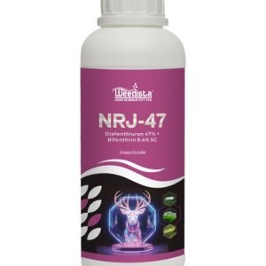NRJ 47