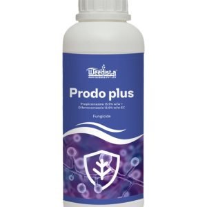 Prodo Plus