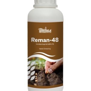 Reman 48