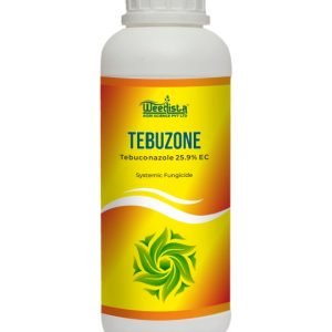Tebuzone