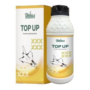 Top Up