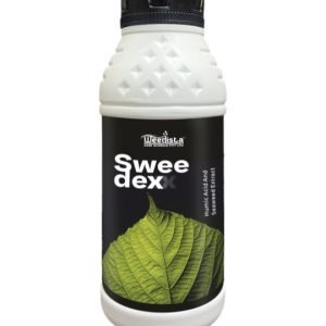 Sweedex