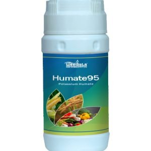 Humate 95