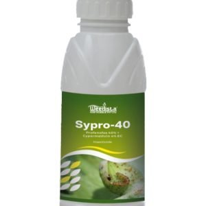 Sypro-40