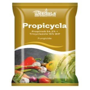 Propicycla