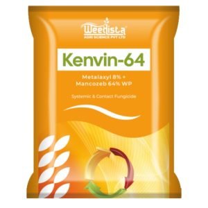 Kenvin-64