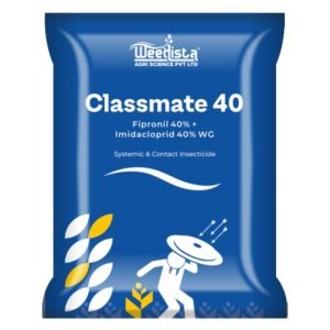 Classmate 40